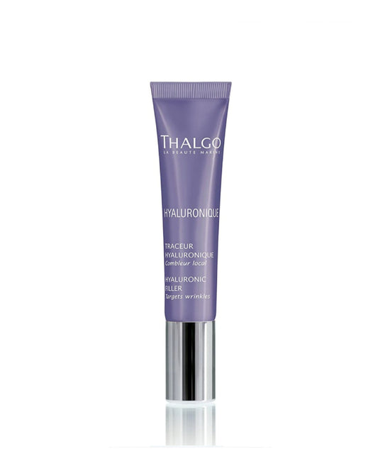 Hyaluronic Filler