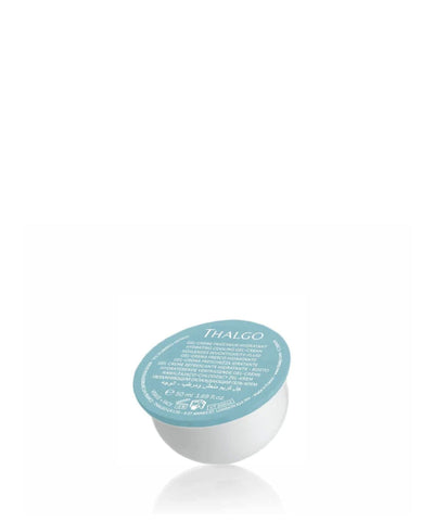 Hydrating Cooling Gel Cream - Refill