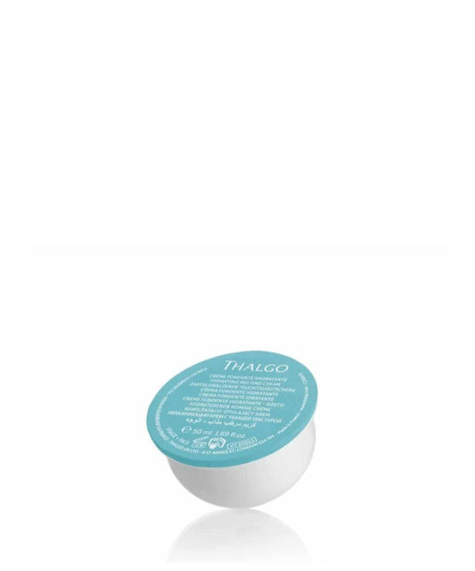Hydrating Melting Cream - Refill