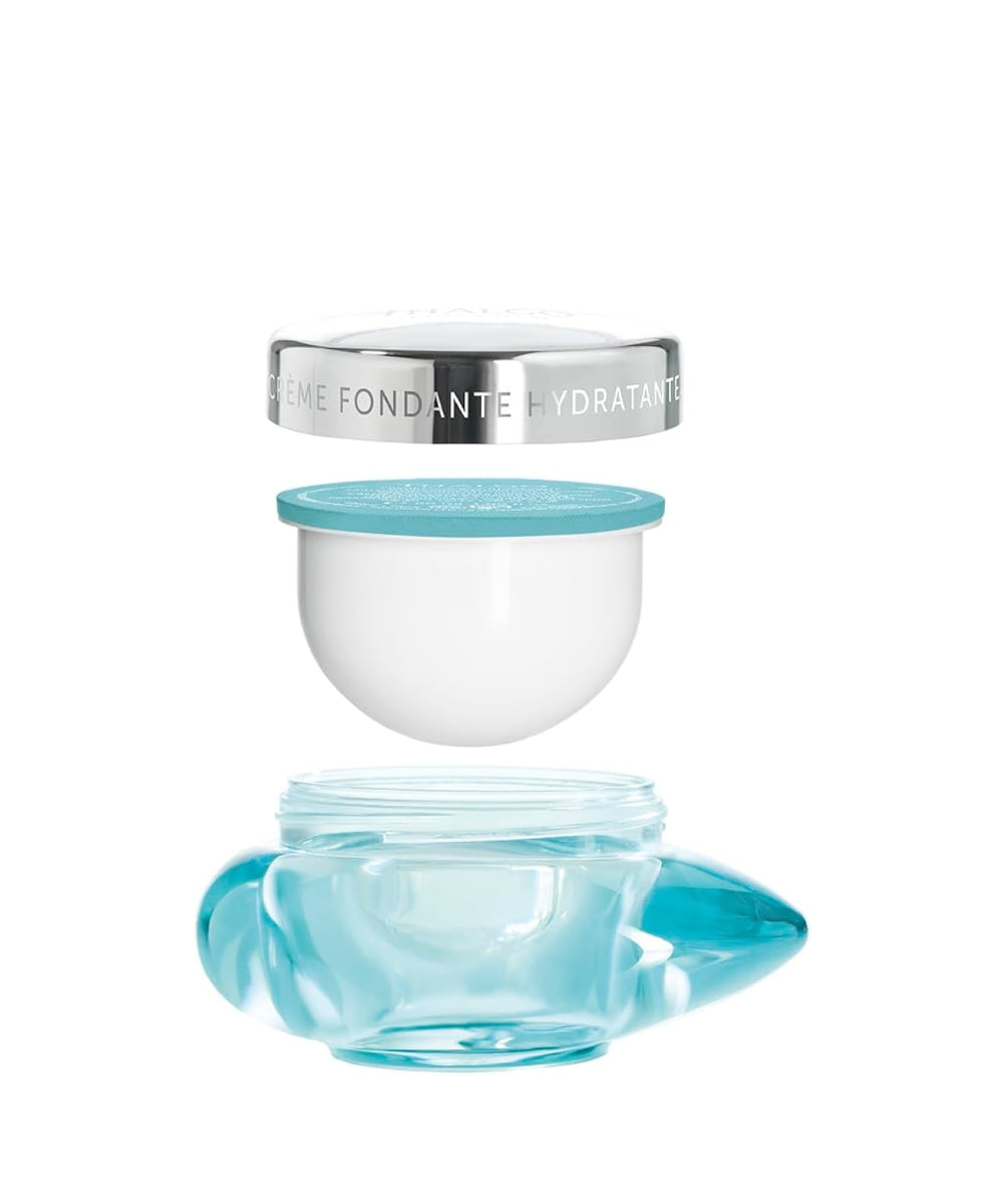 Hydrating Melting Cream - Refill