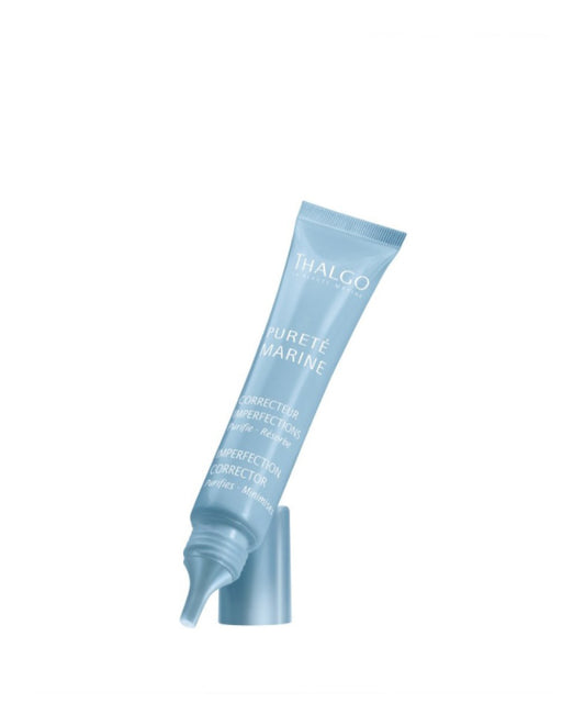Imperfection Corrector