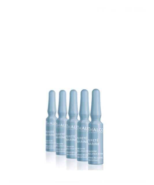 Intense Regulating Concentrate