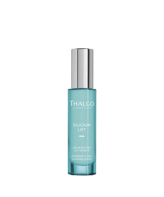 Intensive Lifting & Firming Serum