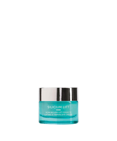 Lifting & Firming Eye Cream