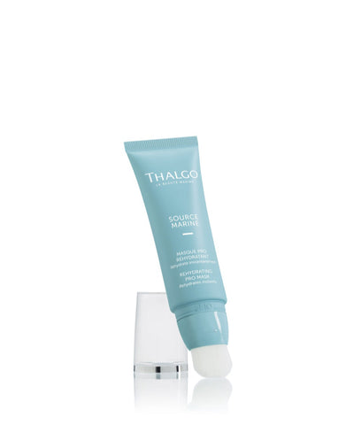 Re-Hydrating Pro-Mask