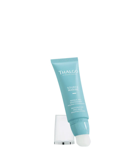 Rehydrating Pro Mask