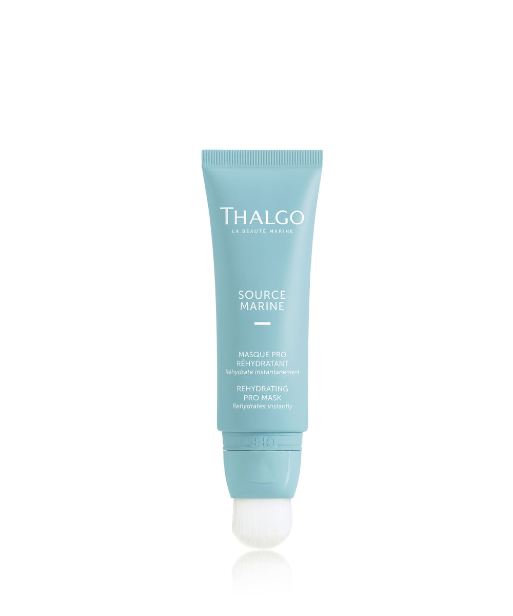 Rehydrating Pro Mask