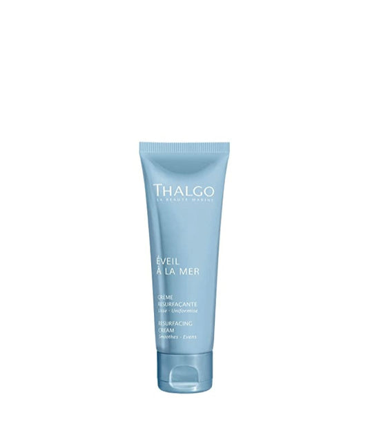 Resurfacing Cream