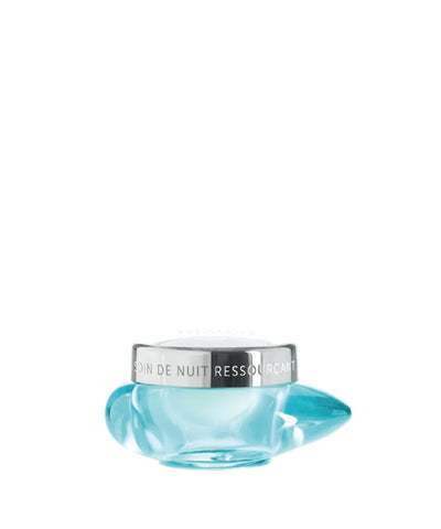 Revitalizing Night Cream