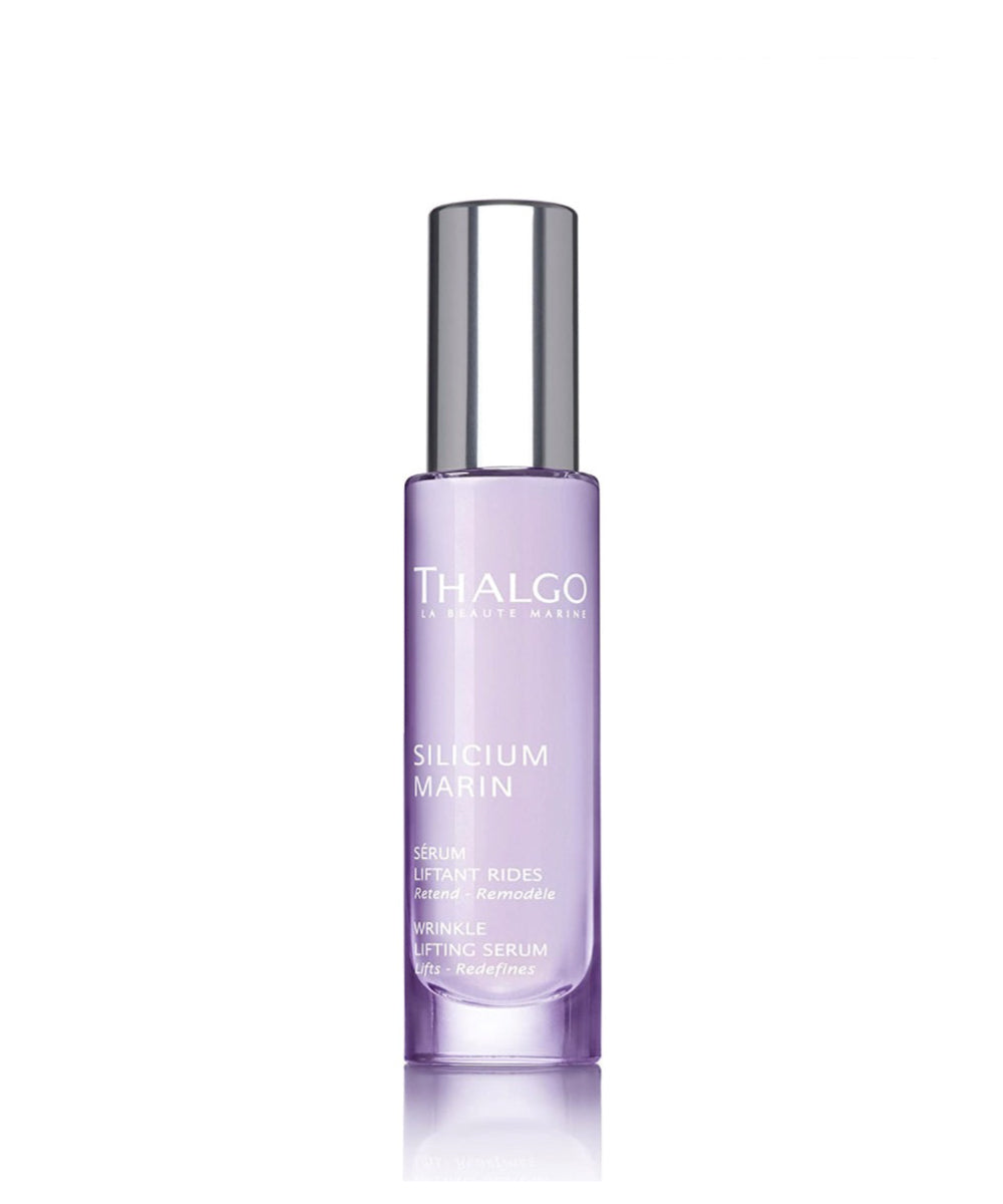 Marin Wrinkle Lifting Serum