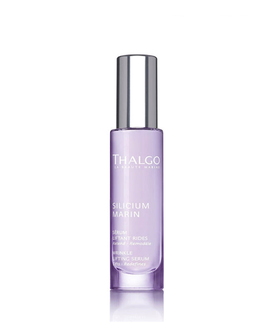 Marin Wrinkle Lifting Serum
