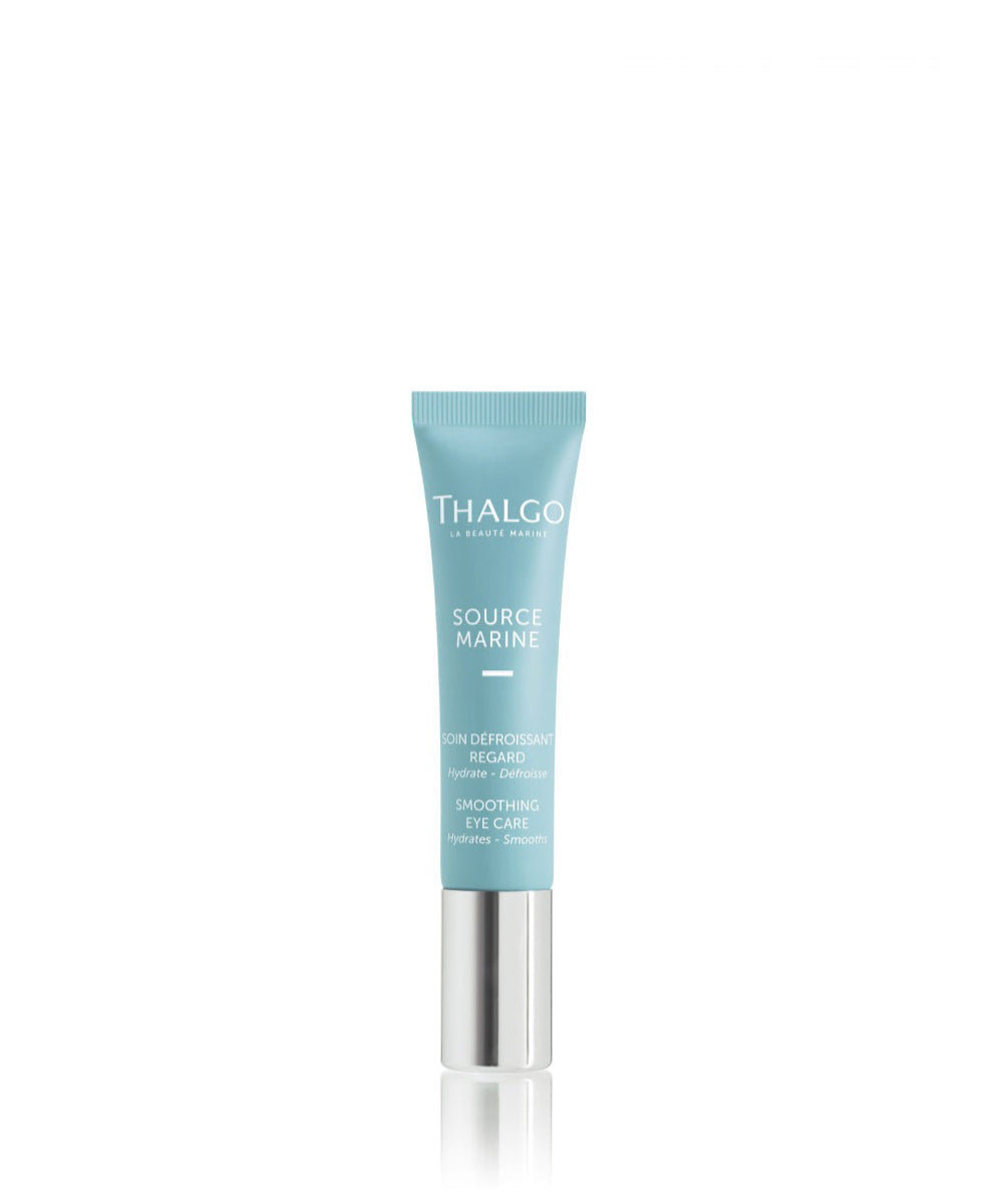 Smotthing Smoothing Eye Care | Shifeon Health & Beauty