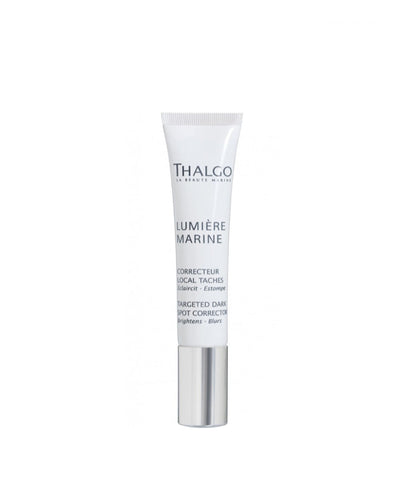 Targeted Dark Spot Corrector