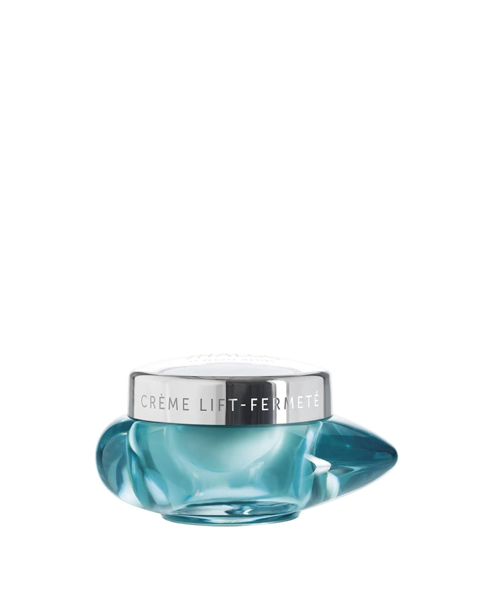 Lifting & Firming Cream