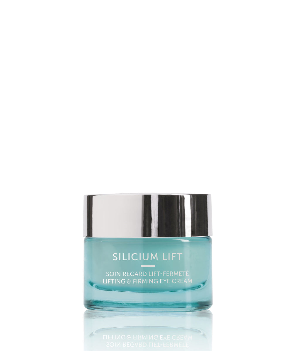 Lifting & Firming Eye Cream
