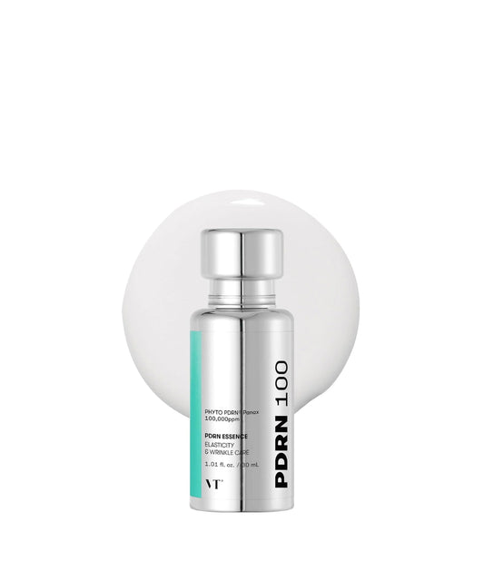 PDRN Essence 100