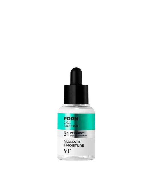 PDRN R5 Firming Ampoule