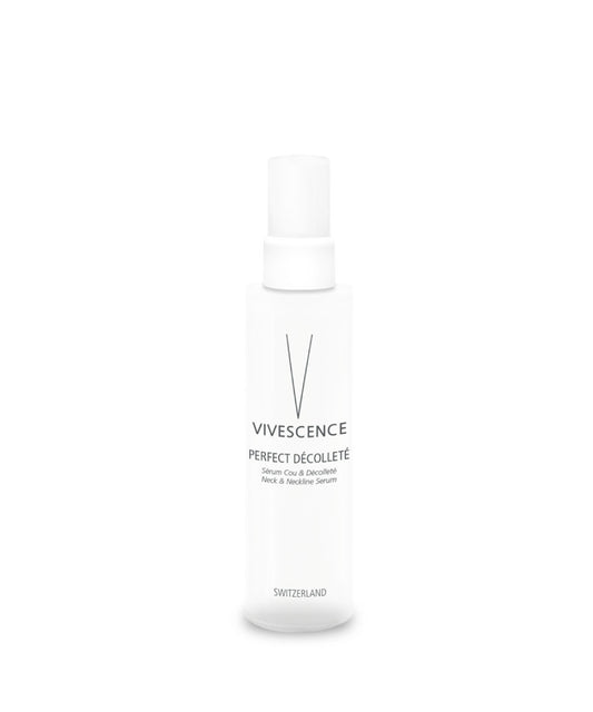 Neck & Neckline Serum