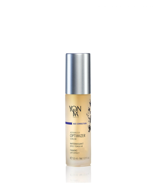 Advanced Optimizer Serum