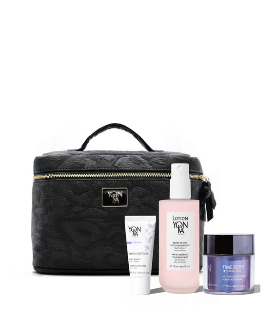 Anti-Aging Ritual Holiday Set