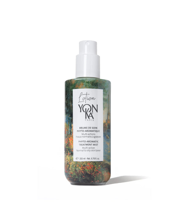 Lotion Yon-Ka PNG - Limited Edition
