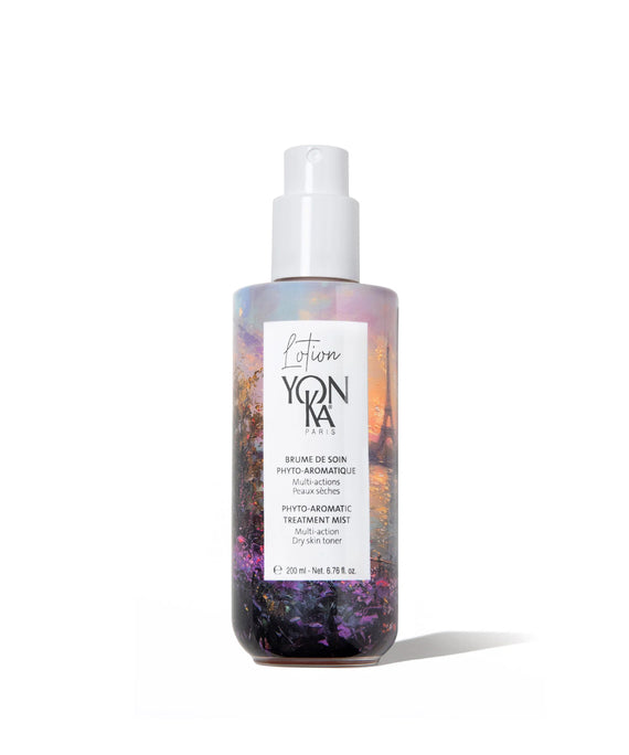 Lotion Yon-Ka PS - Limited Edition