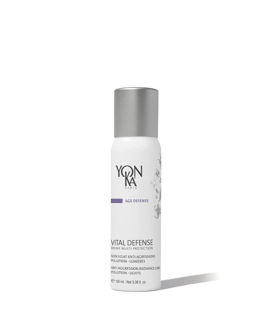 Vital-Defense Multi Protection Mist