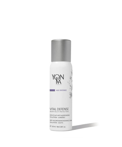 Vital-Defense Multi Protection Mist