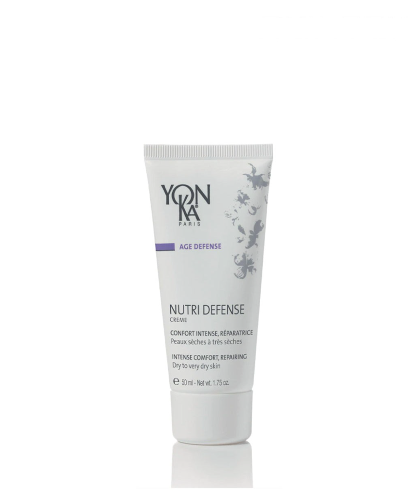 Nutri Defense Cream