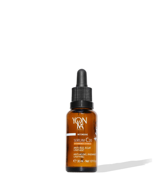 Serum C20