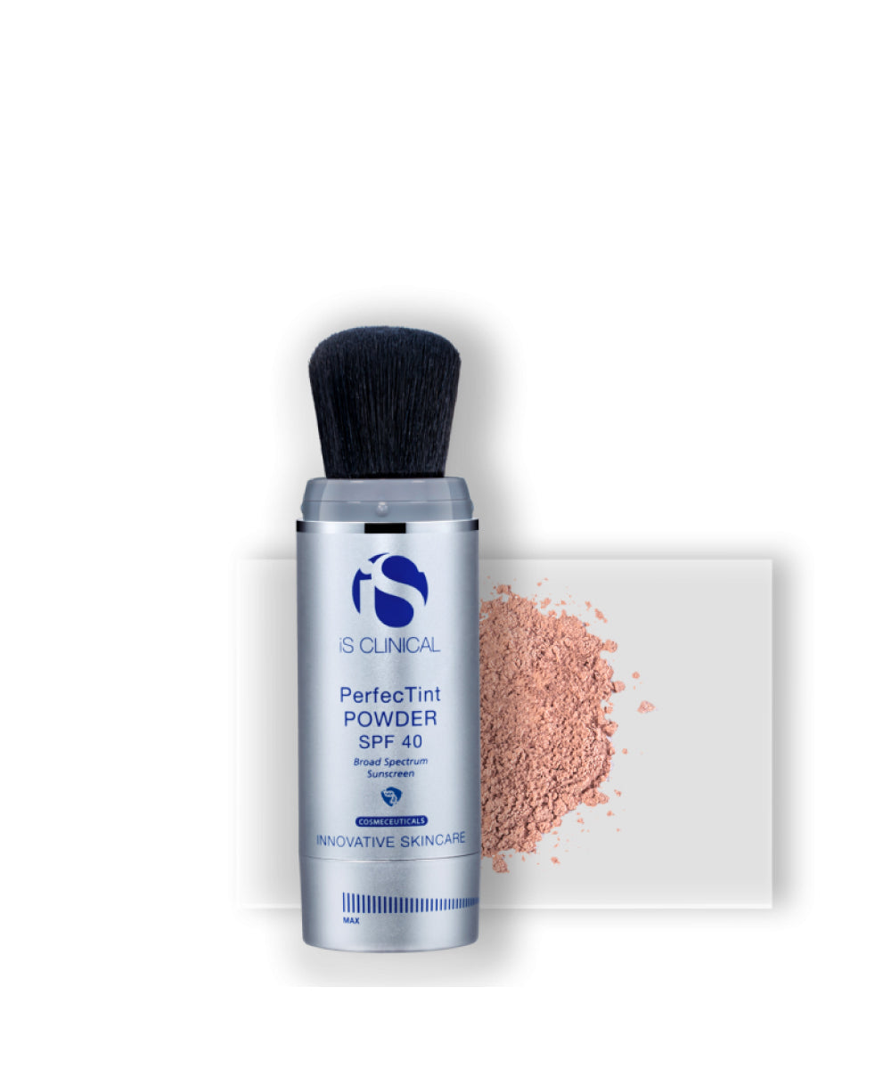 PerfecTint Powder SPF 40