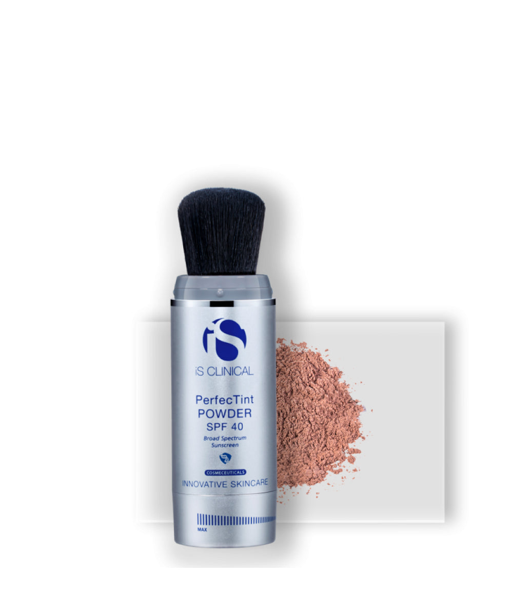 PerfecTint Powder SPF 40