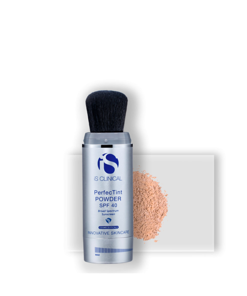 PerfecTint Powder SPF 40