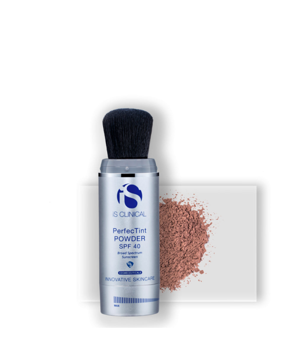PerfecTint Powder SPF 40
