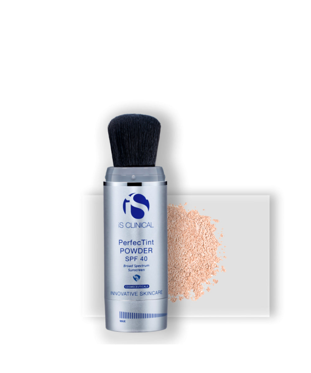 PerfecTint Powder SPF 40