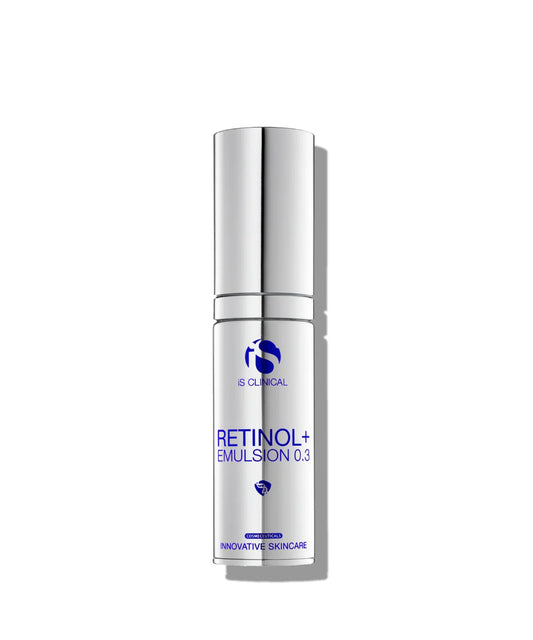 Retinol+ Emulsion 0.3