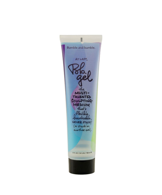 Bb. Gel