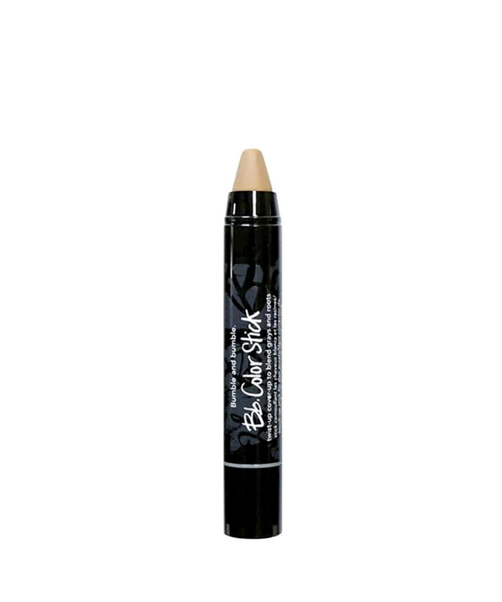 Color Stick in Natural Shades