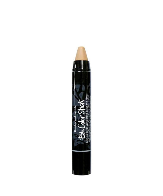 Color Stick in Natural Shades