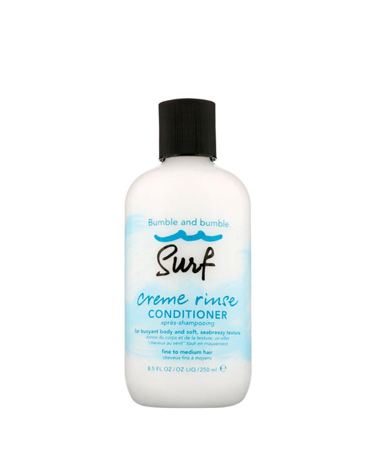 Surf Creme Rinse Conditioner