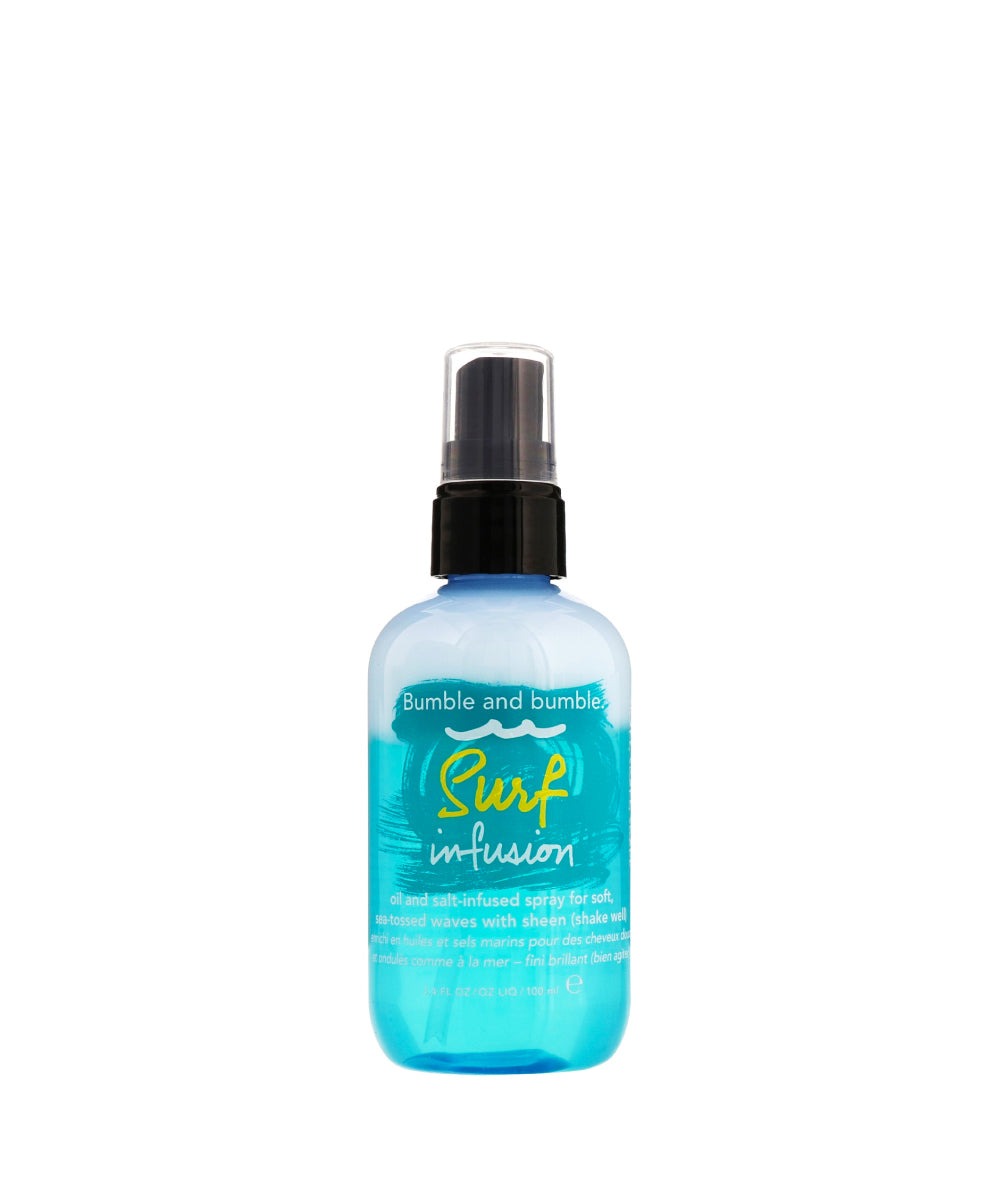 Surf Infusion Salt Spray