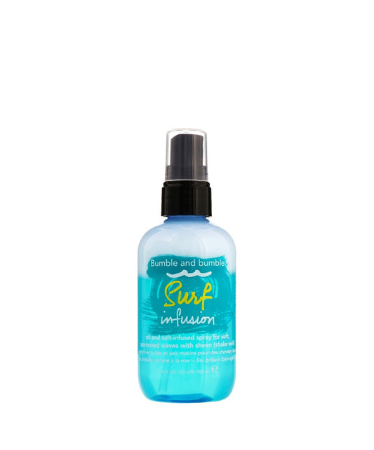 Surf Infusion Salt Spray