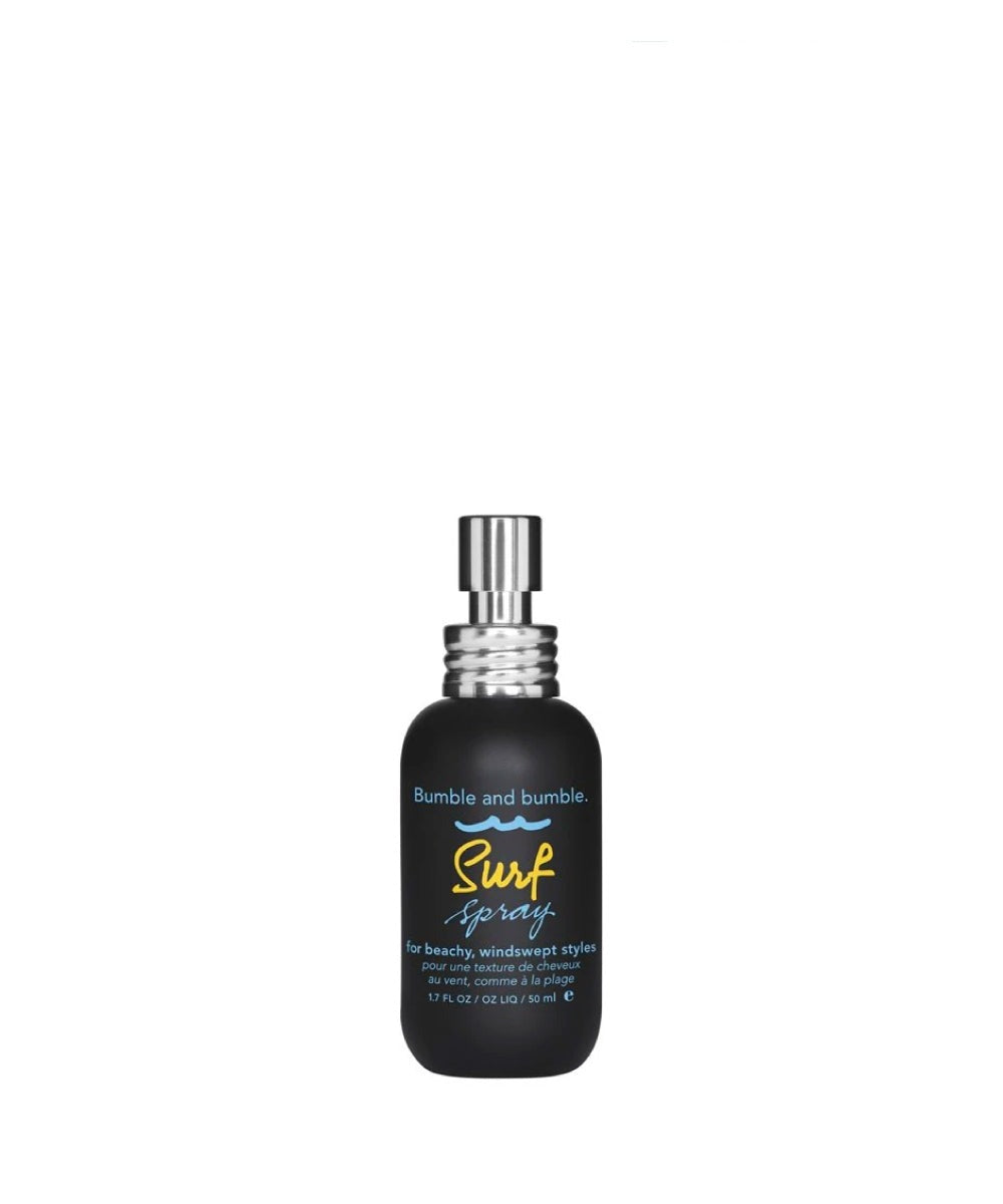 Surf Salt Spray