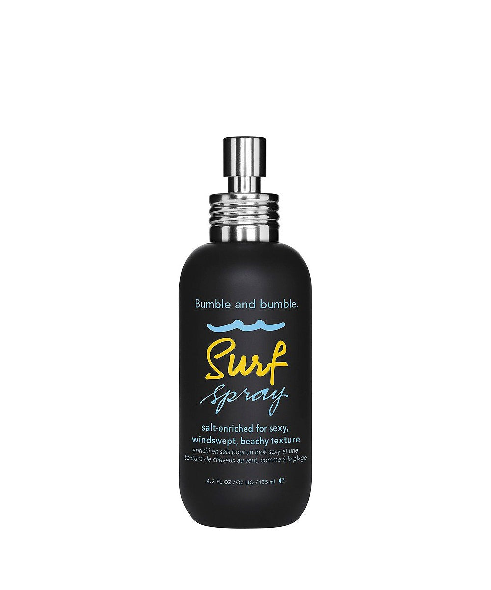 Surf Salt Spray