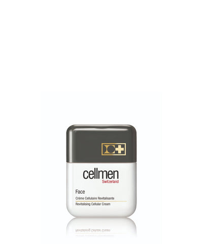 Cellmen Face Cream - New Gen 2.0