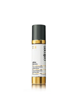 Cellmen Face Ultra - Intensive Revitalising Skin Care
