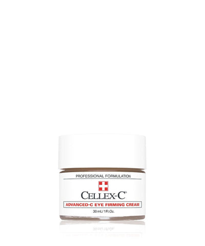 Advanced-C Eye Firming Cream