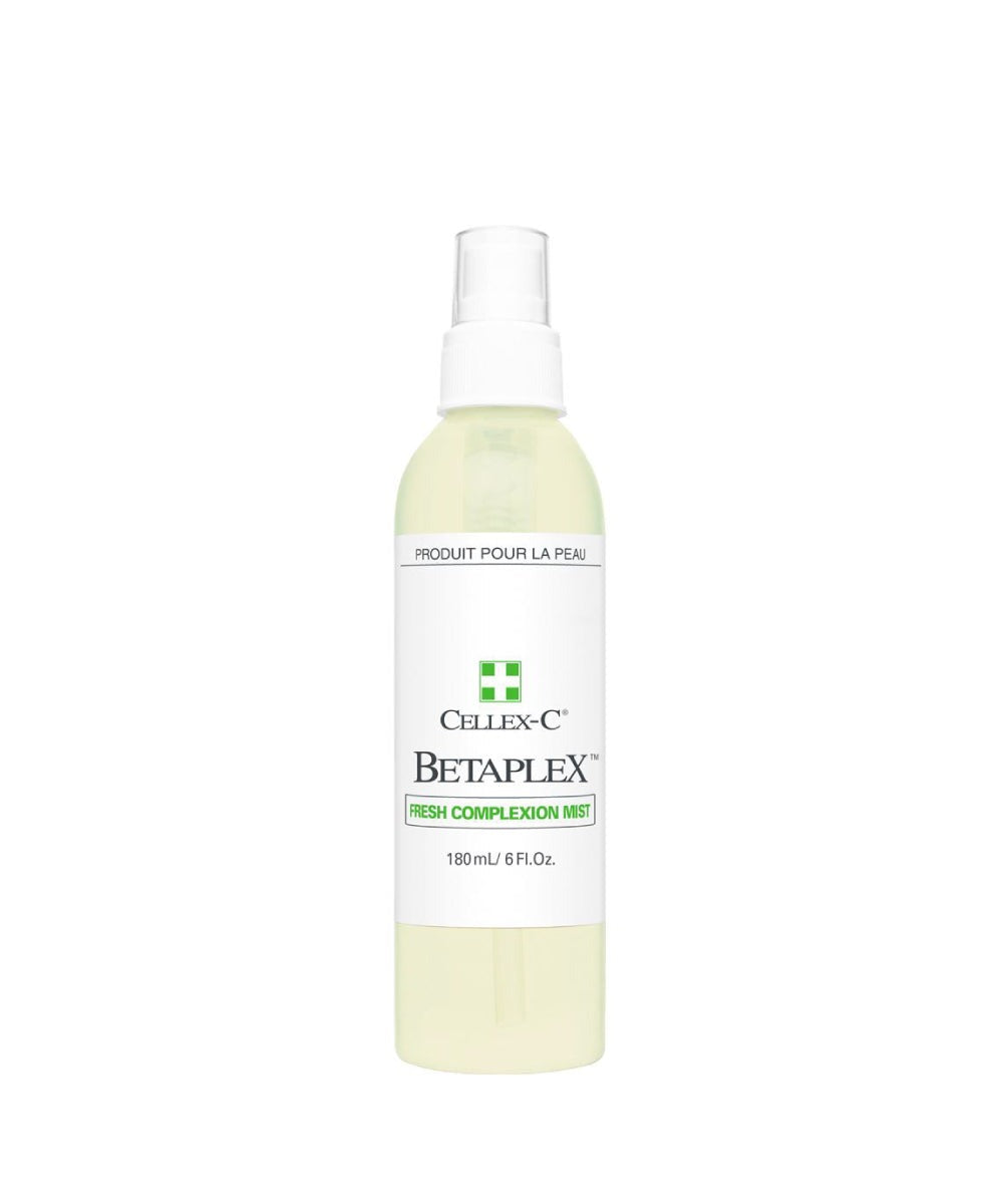 Betaplex Fresh Complexion Mist