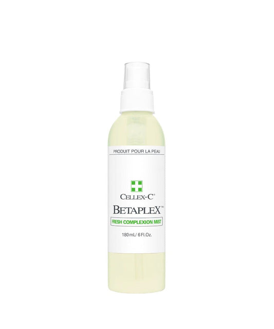 Betaplex Fresh Complexion Mist