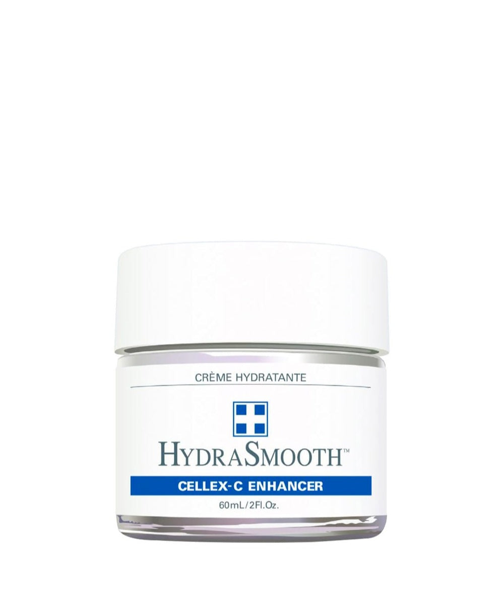 HydraSmooth